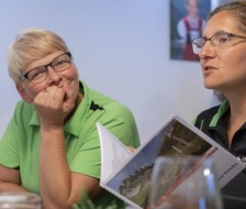 1_20200815_ar_turnfahrt_040_web
