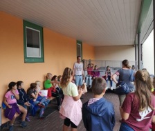 1_20200822_jr_Bpsh_001_web