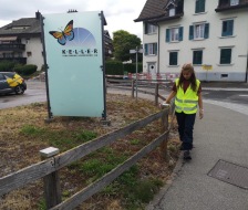 1_20200822_jr_Bpsh_002_web