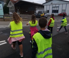 1_20200822_jr_Bpsh_003_web