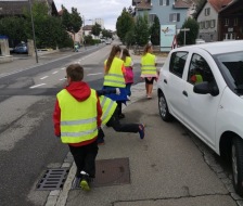 1_20200822_jr_Bpsh_004_web