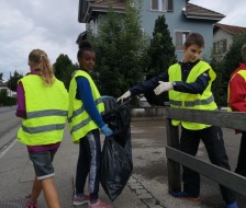 1_20200822_jr_Bpsh_006_web