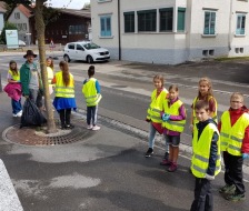 1_20200822_jr_Bpsh_007_web