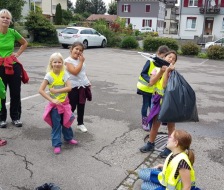 1_20200822_jr_Bpsh_008_web