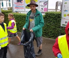 1_20200822_jr_Bpsh_009_web