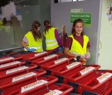 1_20200822_jr_Bpsh_010_web