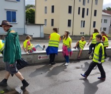 1_20200822_jr_Bpsh_011_web