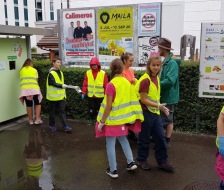 1_20200822_jr_Bpsh_012_web