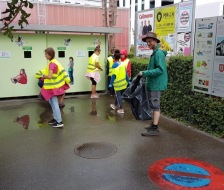 1_20200822_jr_Bpsh_013_web