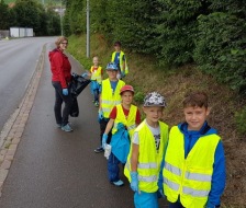 1_20200822_jr_Bpsh_014_web