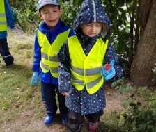 1_20200822_jr_Bpsh_015_web