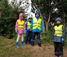 1_20200822_jr_Bpsh_016_web