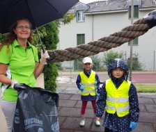 1_20200822_jr_Bpsh_017_web