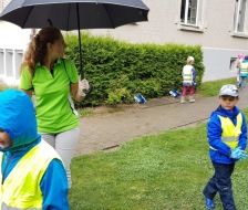 1_20200822_jr_Bpsh_018_web