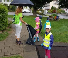 1_20200822_jr_Bpsh_019_web