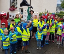 1_20200822_jr_Bpsh_020_web