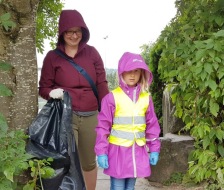 1_20200822_jr_Bpsh_021_web