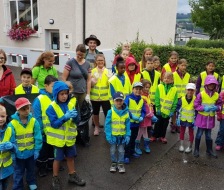 1_20200822_jr_Bpsh_022_web