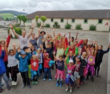 1_20200822_jr_Bpsh_023_web