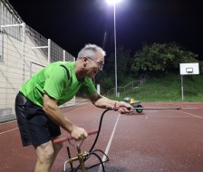 1_20200904_tv_freundschaftsturnen_001_web