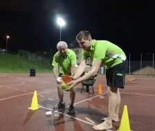 1_20200904_tv_freundschaftsturnen_002_web