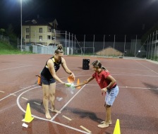 1_20200904_tv_freundschaftsturnen_003_web