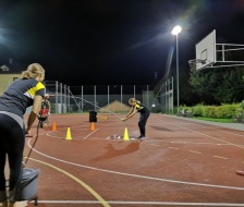 1_20200904_tv_freundschaftsturnen_005_web