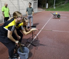 1_20200904_tv_freundschaftsturnen_004_web