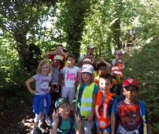 1_20200905_jr_bauernhofbesuch_001_web