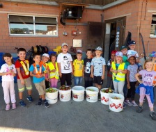 1_20200905_jr_bauernhofbesuch_002_web