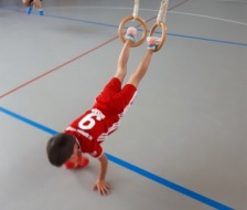 1_20200905_jr_eichhoernchentraining_001_web