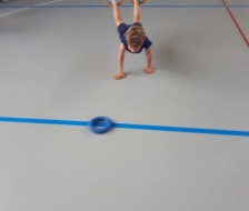 1_20200905_jr_eichhoernchentraining_002_web