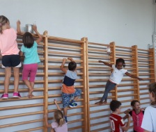 1_20200905_jr_eichhoernchentraining_003_web