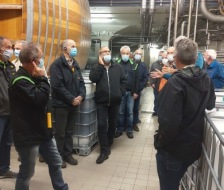 1_20201014_mr_ausflug_001_web