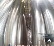 1_20201014_mr_ausflug_002_web