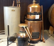 1_20201014_mr_ausflug_003_web