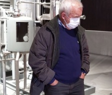 1_20201014_mr_ausflug_004_web