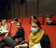 1_20201107_jr_jugikino_002_web