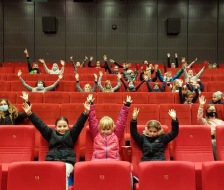 1_20201107_jr_jugikino_003_web