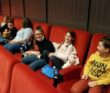 1_20201107_jr_jugikino_004_web