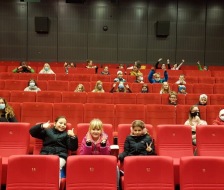 1_20201107_jr_jugikino_005_web