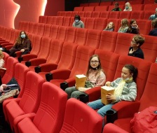 1_20201107_jr_jugikino_006_web