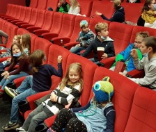 1_20201107_jr_jugikino_007_web