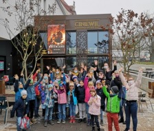 1_20201107_jr_jugikino_008_web