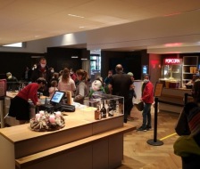 1_20201107_jr_jugikino_009_web