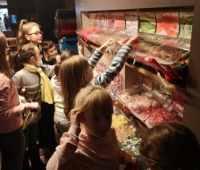 1_20201107_jr_jugikino_010_web