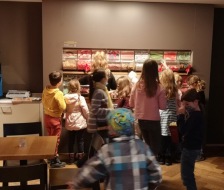 1_20201107_jr_jugikino_011_web