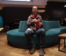 1_20201107_jr_jugikino_012_web