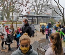 1_20201107_jr_jugikino_013_web