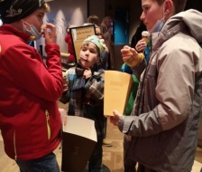 1_20201107_jr_jugikino_014_web